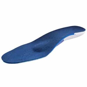 Bauerfeind Comfort Sports (Golf, Run, Walk, Play)